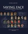 Saving Face: The Art and History of the Goalie Mask