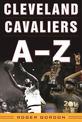 Cleveland Cavaliers A-Z