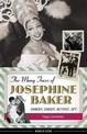 The Many Faces of Josephine Baker: Dancer, Singer, Activist, Spy