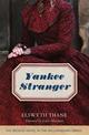 Yankee Stranger