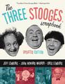 The Three Stooges Scrapbook