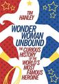 Wonder Woman Unbound