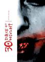 30 Days of Night Omnibus, Vol. 1