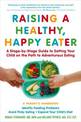 Raising a Healthy, Happy Eater