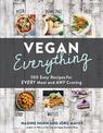 Vegan Everything