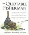 The Quotable Fisherman