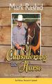 Considering the Horse: Tales of Problems Solved and Lessons Learned