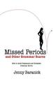 Missed Periods and Other Grammar Scares: How to Avoid Unplanned and Unwanted Grammar Errors