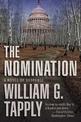 The Nomination: A Novel of Suspense