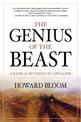 The Genius of the Beast: A Radical Re-Vision of Capitalism