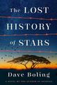 Lost History of Stars, the