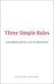 Three Simple Rules