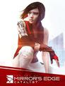 The Art Of Mirror's Edge: Catalyst