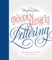 The Golden Secrets of Lettering