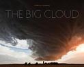 Big Cloud