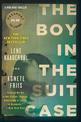 The Boy In The Suitcase: Nina Borg #1