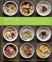 Whole Grains for a New Generation