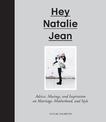 Hey Natalie Jean: Advice, Musings, and Inspiration on Marriage, Motherhood, and Style