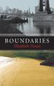 Boundaries