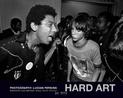 Hard Art: DC 1979