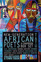 New-Generation African Poets: A Chapbook Box Set (Tatu)