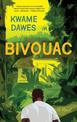 Bivouac: A Novel