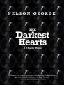 The Darkest Hearts: A D Hunter Mystery