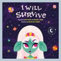 I Will Survive