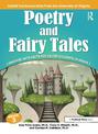 Poetry and Fairy Tales: Language Arts Units for Gifted Students in Grade 3