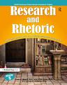 Research and Rhetoric: Language Arts Units for Gifted Students in Grade 5