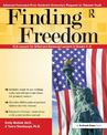 Finding Freedom: ELA Lessons for Gifted and Advanced Learners in Grades 6-8