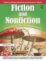 Fiction and Nonfiction Language Arts Units for Gifted Students in Grade 4: Language Arts Units for Gifted Students in Grade 4