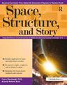 Space, Structure, and Story: Integrated Science and ELA Lessons for Gifted and Advanced Learners in Grades 4-6