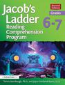 Jacob's Ladder Reading Comprehension Program: Grades 6-7