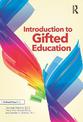 Introduction to Gifted Education