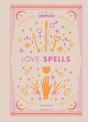 Cosmopolitan Love Spells