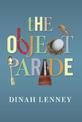 The Object Parade: Essays