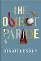 The Object Parade: Essays