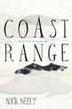 Coast Range: A Collection from the Pacific Edge