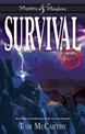 Survival: True Stories