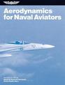 Aerodynamics for Naval Aviators: NAVWEPS 00-80T-80