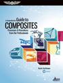 A Comprehensive Guide to Composites (eBundle edition): Processes & Procedures from the Professionals