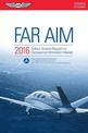 FAR/AIM 2016 (eBook - epub): Federal Aviation Regulations/Aeronautical Information Manual