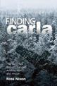 Finding Carla: The Story that Forever Changed Aviation Search and Rescue