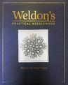 Weldon's Practical Needlework: Deluxe Edition