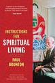 Instructions for Spiritual Living