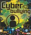 Cyberbullying (Tech Safety Smarts)