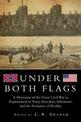 Under Both Flags: A Panorama of the Great Civil War as Represented in Story, Anecdote, Adventure, and the Romance of Reality