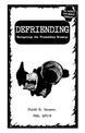 Defriending: Navigating the Friendship Breakup