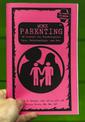 Woke Parenting: Sex, Relationships, & Psychological Care